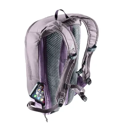 Deuter Junior Bike