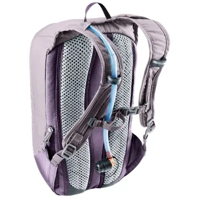 Deuter Junior Bike