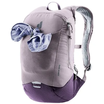 Deuter Junior Bike
