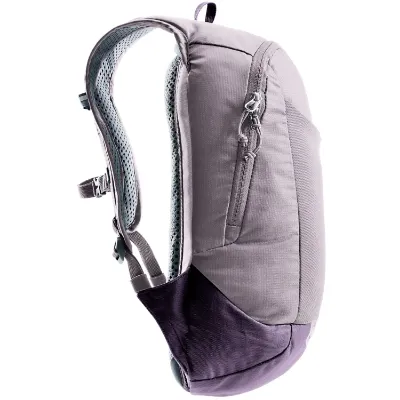 Deuter Junior Bike