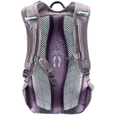 Deuter Junior Bike