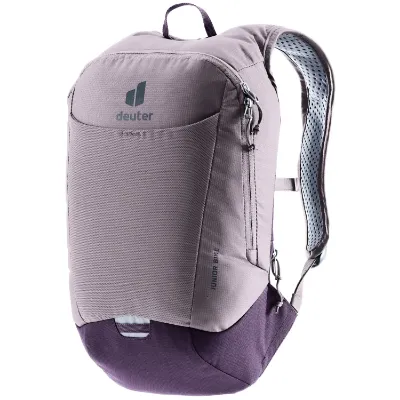 Deuter Junior Bike