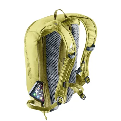 Deuter Junior Bike