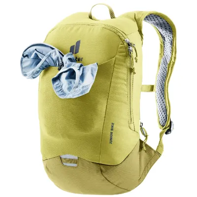 Deuter Junior Bike