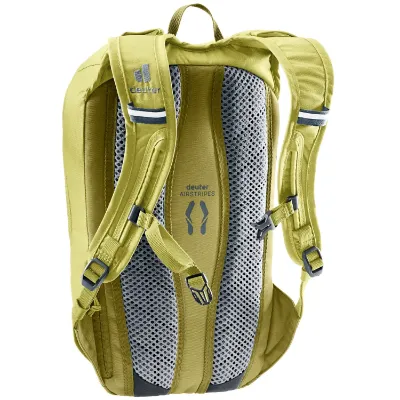 Deuter Junior Bike