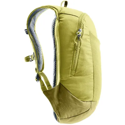 Deuter Junior Bike