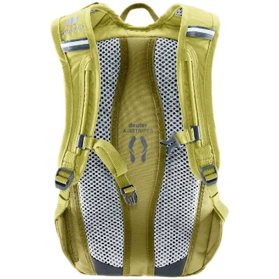 Deuter Junior Bike