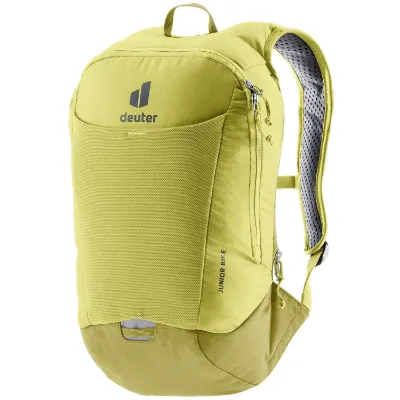 Deuter Junior Bike
