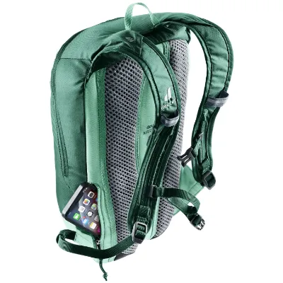 Deuter Junior Bike