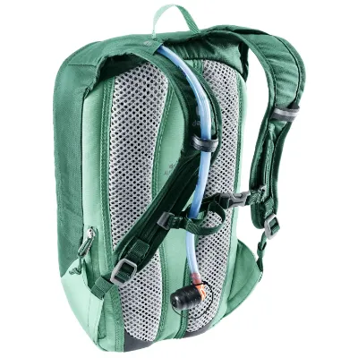 Deuter Junior Bike
