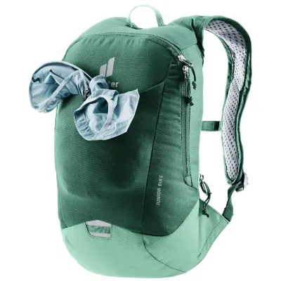 Deuter Junior Bike