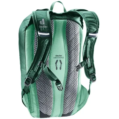 Deuter Junior Bike