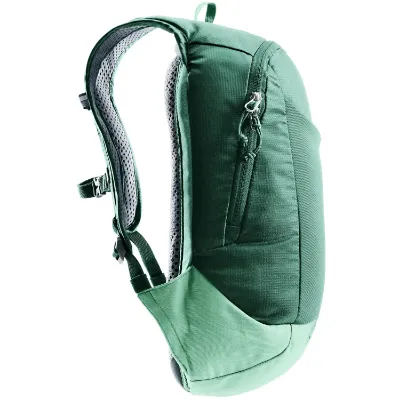 Deuter Junior Bike
