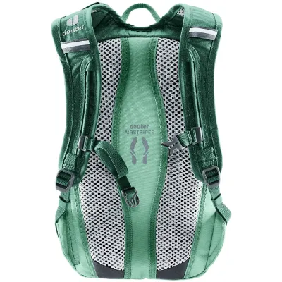 Deuter Junior Bike