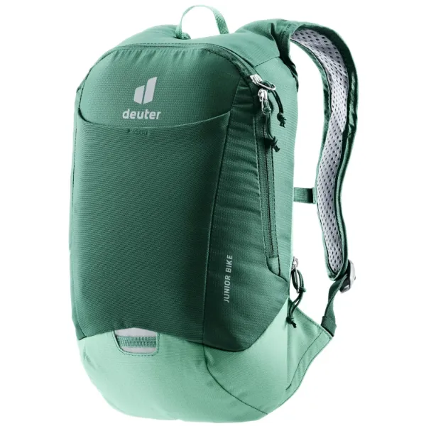 Deuter Junior Bike