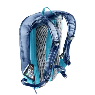 Deuter Junior Bike