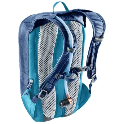 Deuter Junior Bike