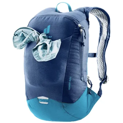 Deuter Junior Bike