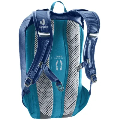 Deuter Junior Bike