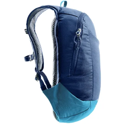 Deuter Junior Bike