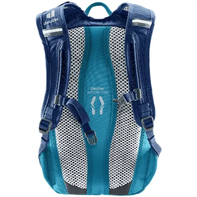Deuter Junior Bike