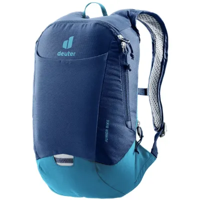 Deuter Junior Bike