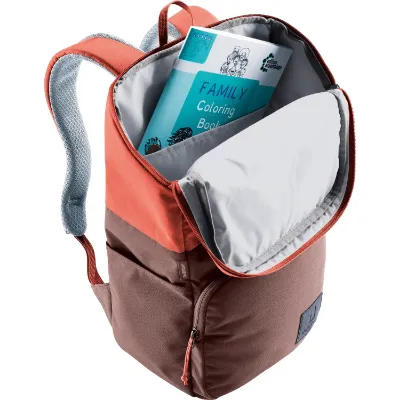 Deuter Overday