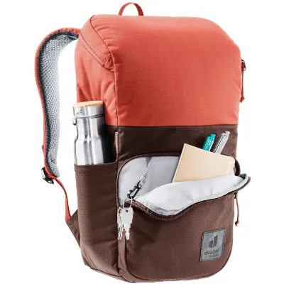 Deuter Overday