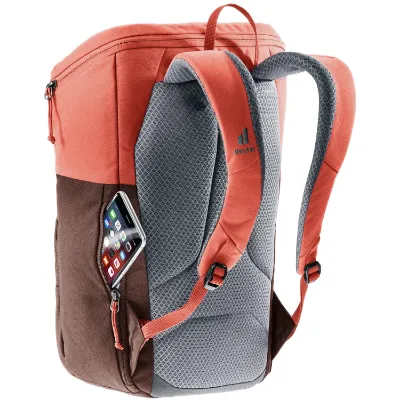 Deuter Overday
