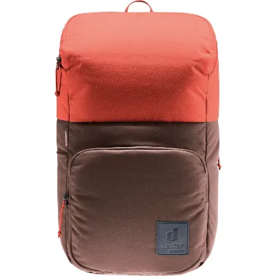 Deuter Overday