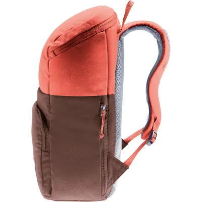Deuter Overday
