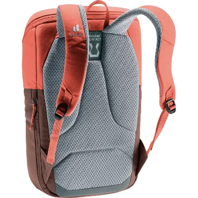 Deuter Overday