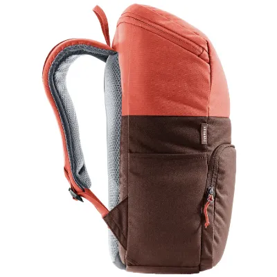Deuter Overday