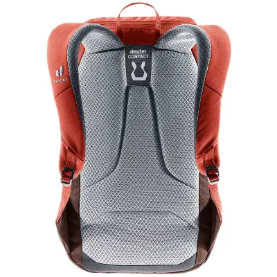 Deuter Overday