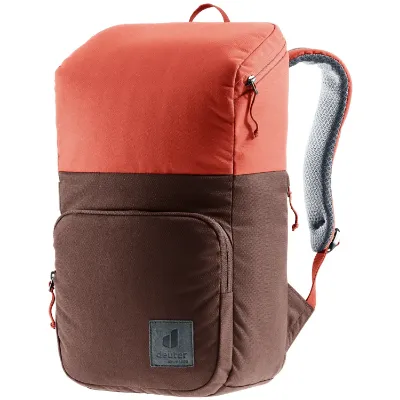 Deuter Overday