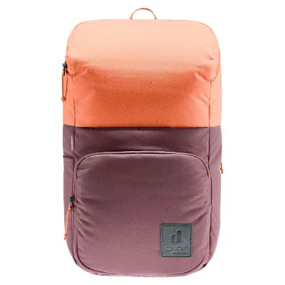 Deuter Overday