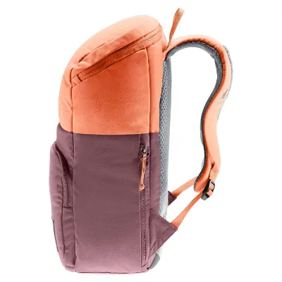 Deuter Overday