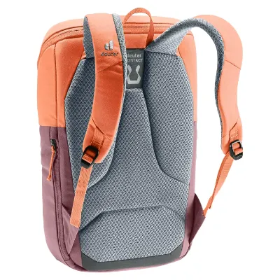 Deuter Overday