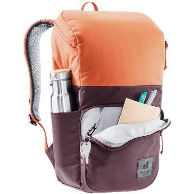 Deuter Overday