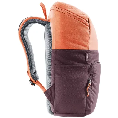 Deuter Overday
