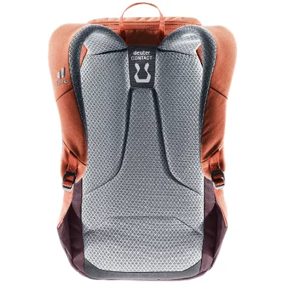 Deuter Overday