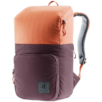 Deuter Overday