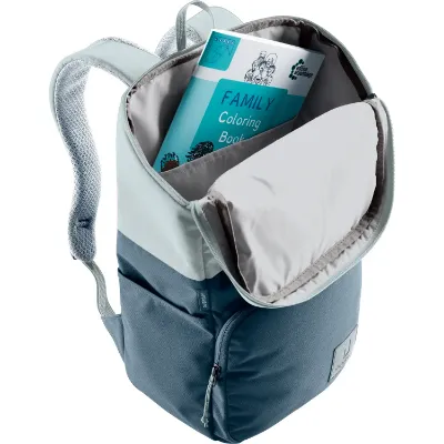 Deuter Overday