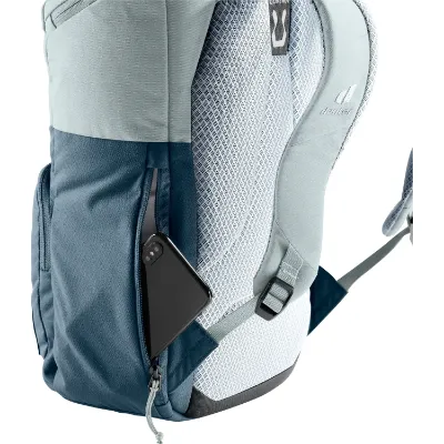 Deuter Overday