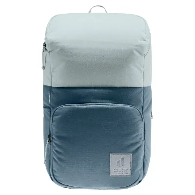Deuter Overday
