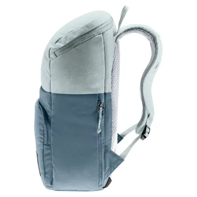 Deuter Overday