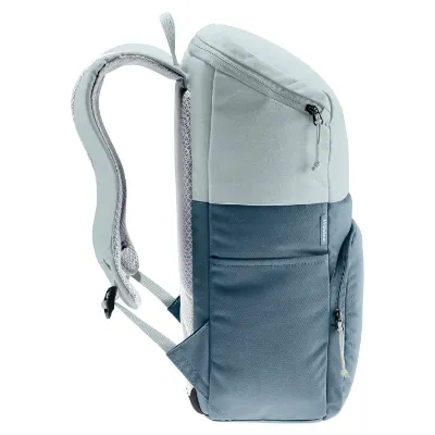 Deuter Overday