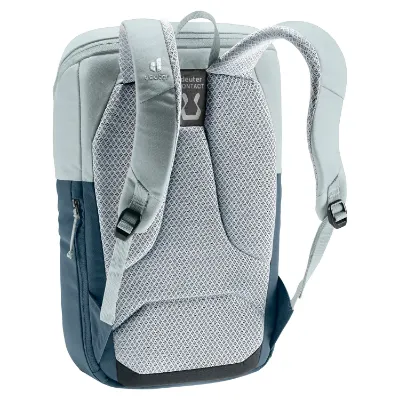 Deuter Overday