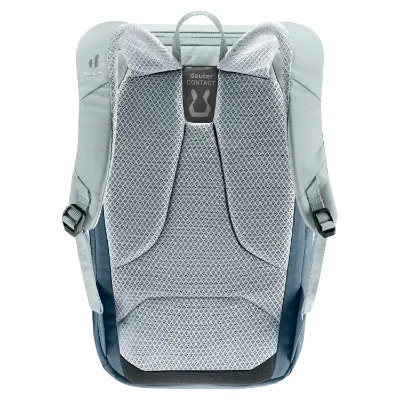Deuter Overday