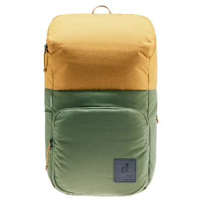 Deuter Overday